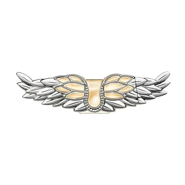 Парфюмерная вода для женщин ZADIG & VOLTAIRE Zadig