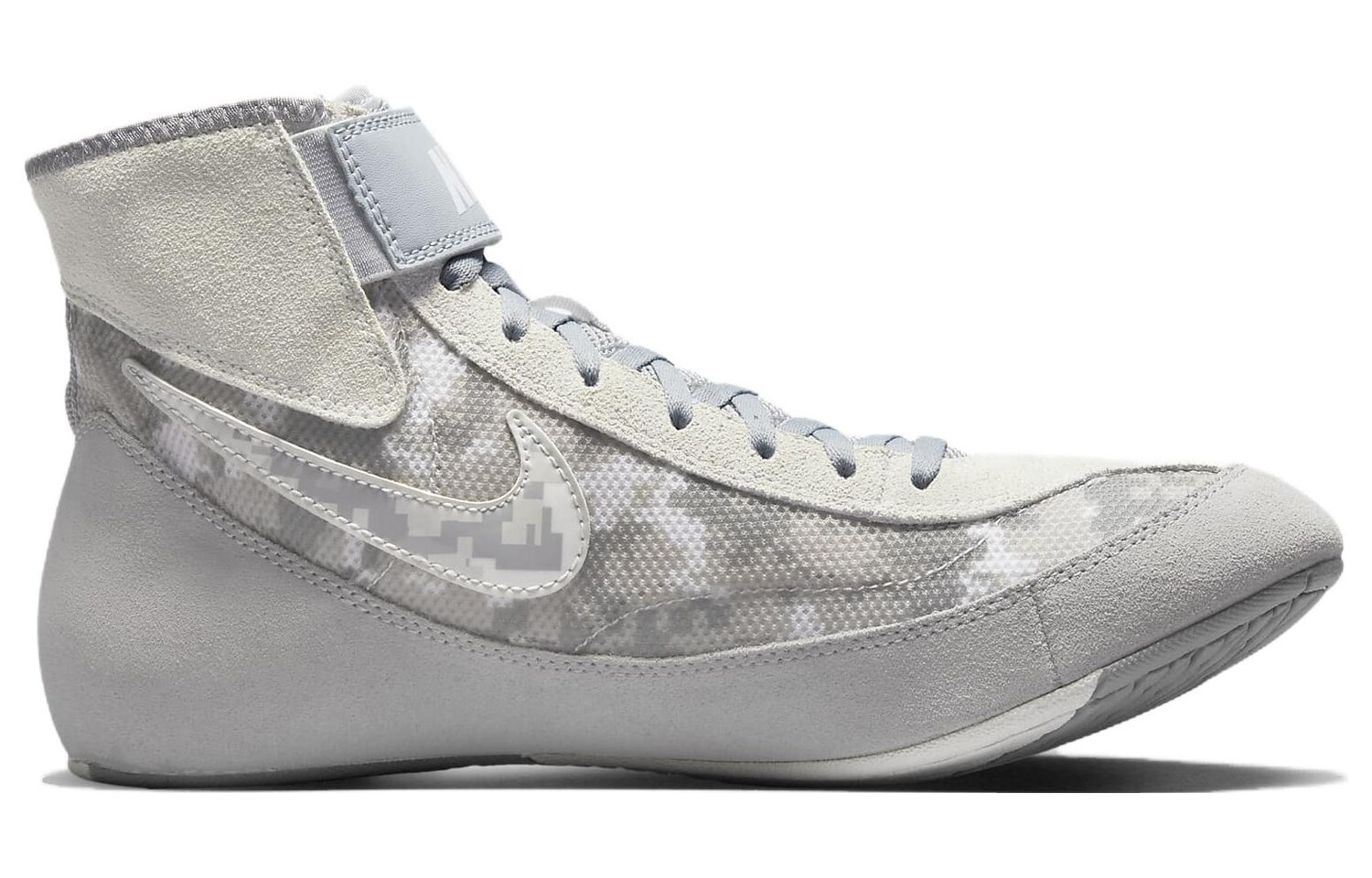 

Кроссовки Nike SpeedSweep 7 Мужчины