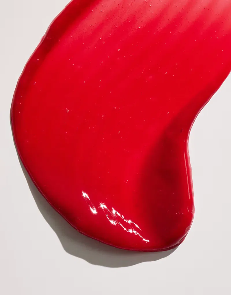 Питательный тинт для губ LANEIGE Juice Box Lip-Tint Pop-Star, Red Classic — фото 2