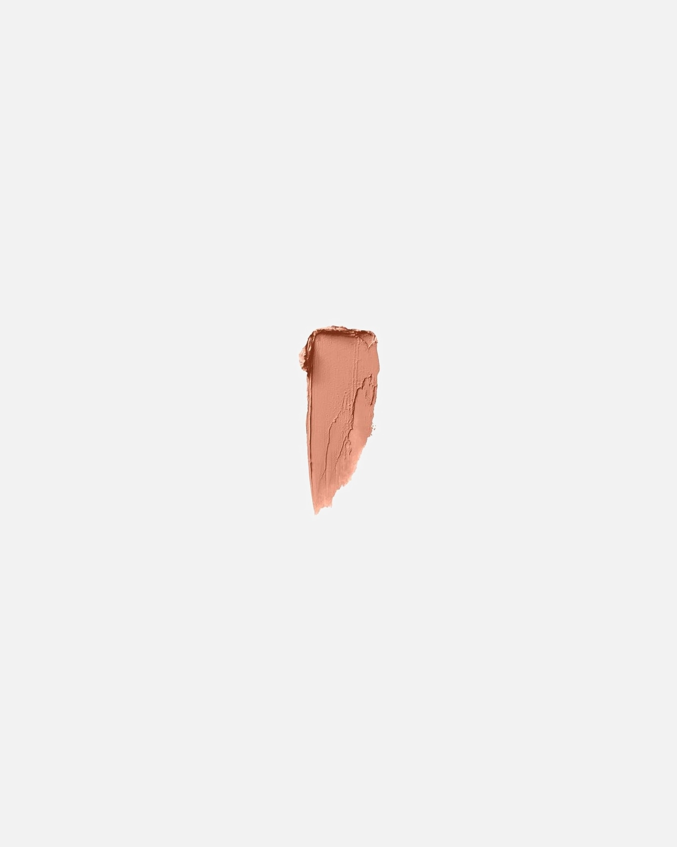 

Помада Nyx Professional Makeup, 09_abu dhabi, 8 мл