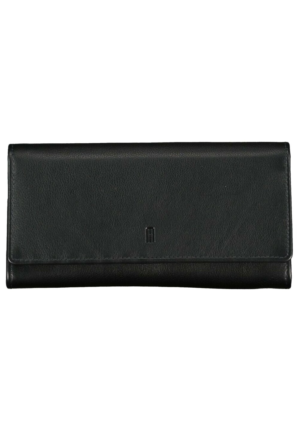 

Кошелек Hausfelder Manufaktur, цвет schwarz black