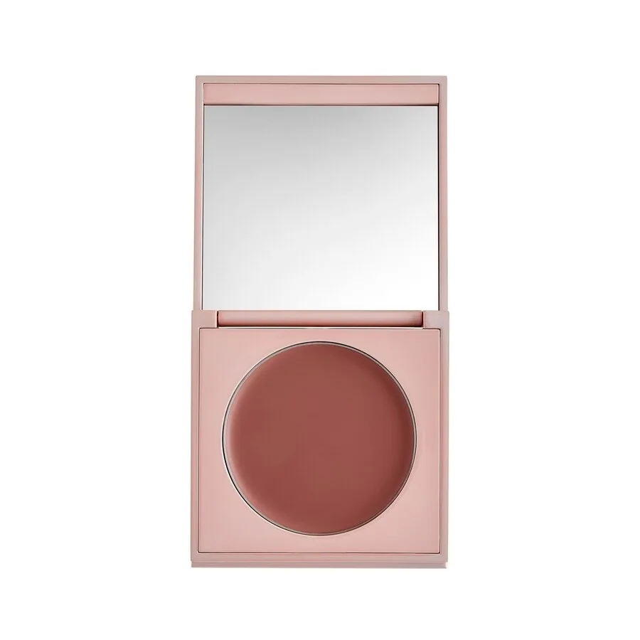 SIGMA Beauty Кремовые румяна для женщин 0,28 унции Cor-de-Rosa Макияж 811425036655