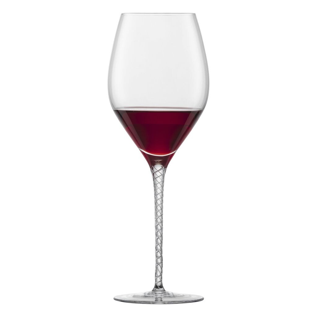

Zwiesel SPIRIT 2 шт БОРДО 121623