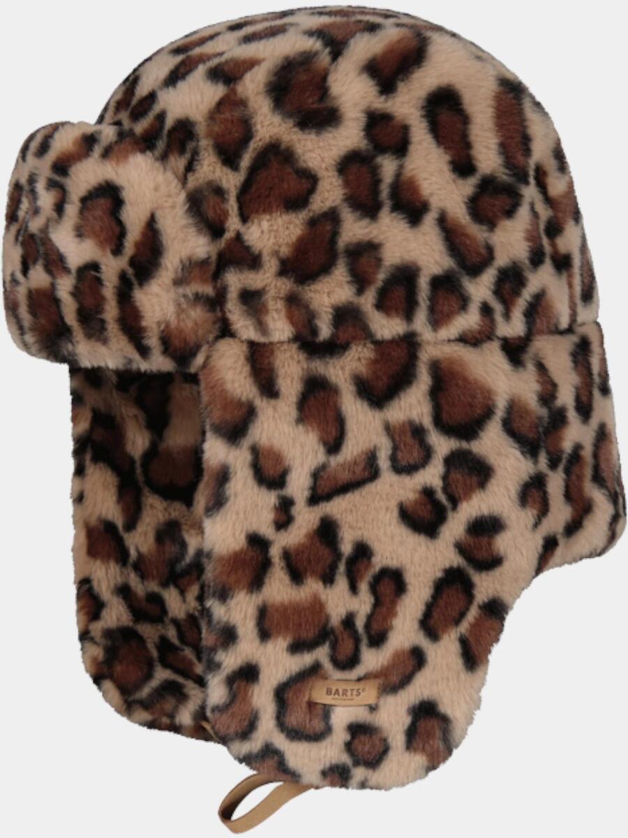 

BARTS Женская куртка-бомбер Люцерн от Usanka