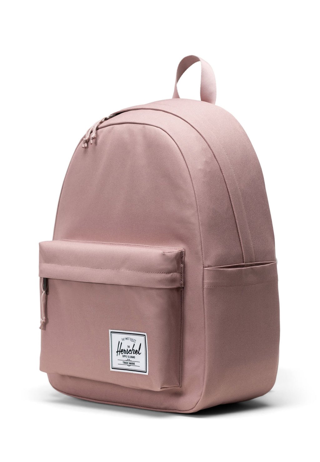 

Рюкзак CLASSIC Herschel, розовый