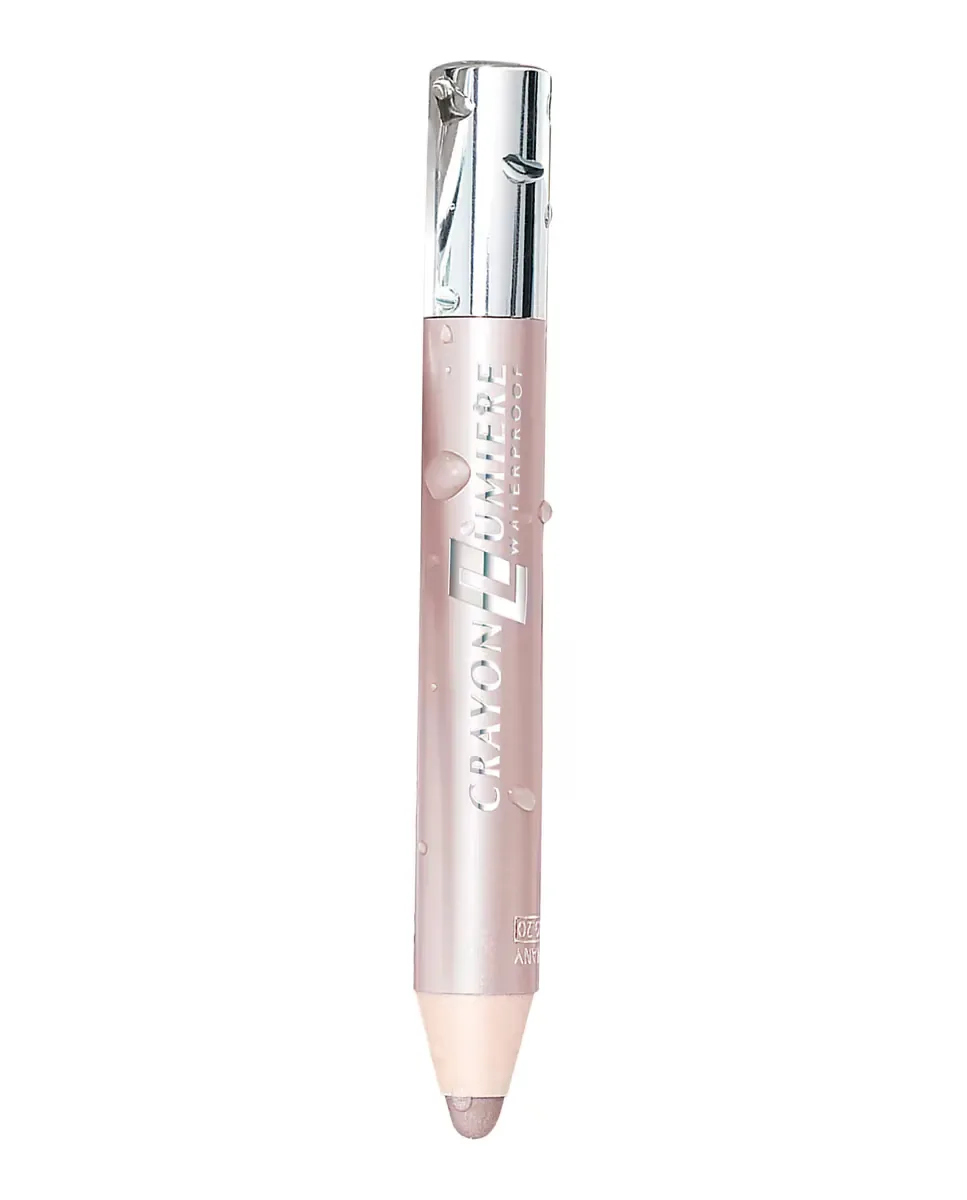 Кремовые тени для век Mavala, Beige Nude