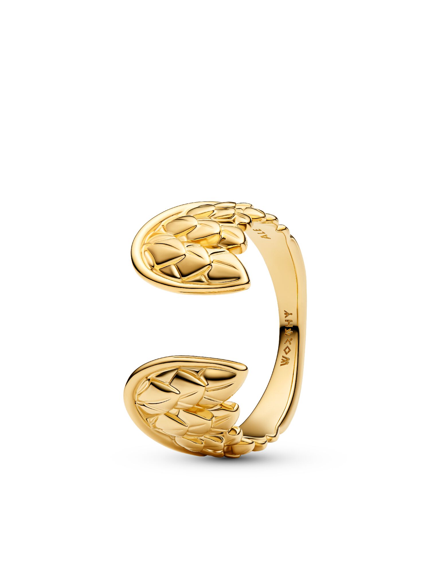 

Трио из Кольцевых друзей Marvel Avenger Pandora