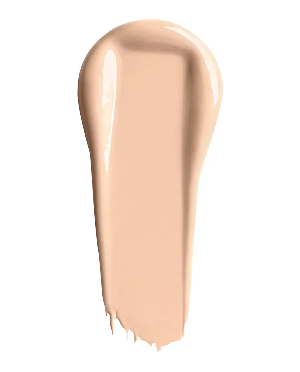 Матовая и жидкая основа для макияжа с длительностью до 24 часов Unlimited 24H Matte Foundation Kiko Milano, 2 Ng Neutral Gold — фото 2