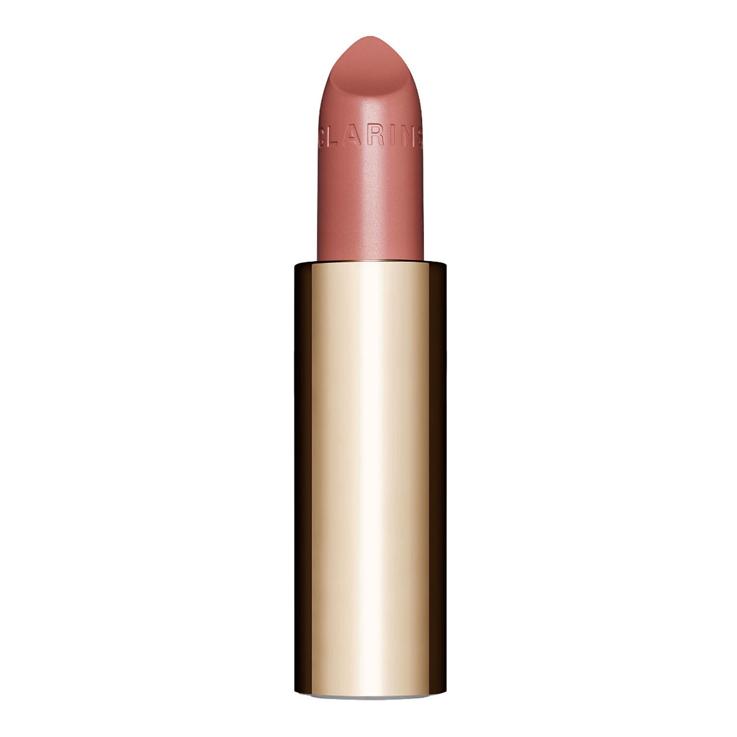 

Губная помада Joli Rouge Refill Clarins, 788 peach nude (3,5 g)