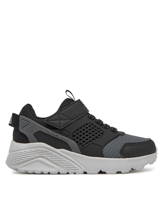 

Кроссовки Uno Lite-Gridstill 405715L/BKCC Skechers, черный