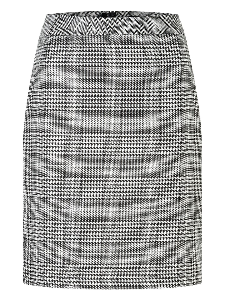 

Мини-юбка More & More