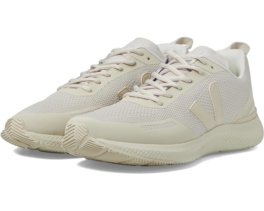 

Кроссовки VEJA Impala, цвет Natural/Pierre