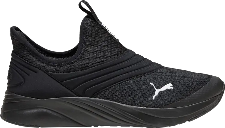 

Кроссовки Wmns Softride Sophia 2 'Black White', черный