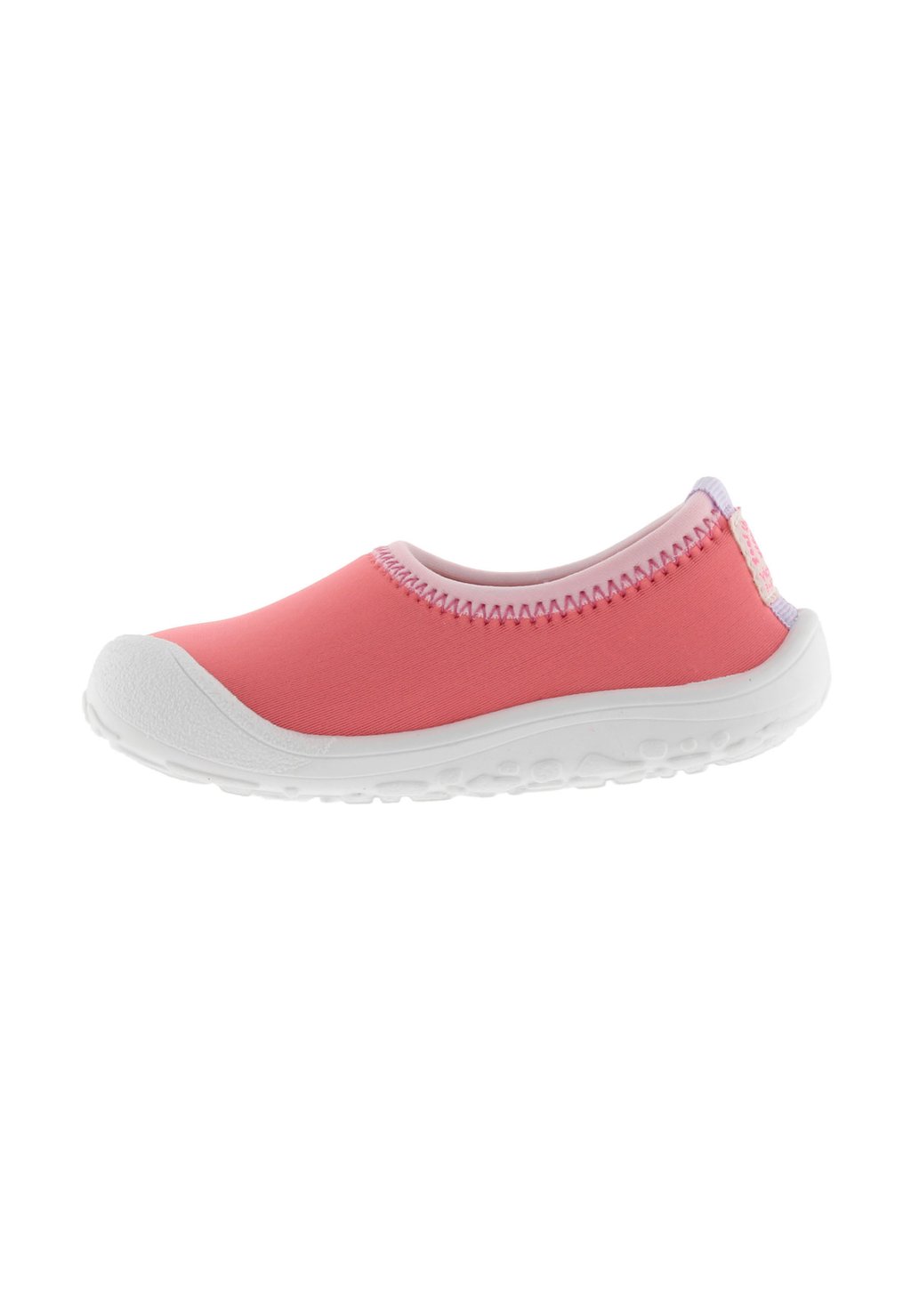 

Низкие кеды Scarpe primi passi Victoria Shoes, фуксия