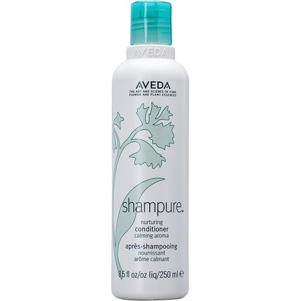 

Шампунь Питательный кондиционер 250мл, Aveda