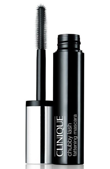 

Тушь для ресниц Chubby Lash Fattening, 01 Jumbo Jet, 9 мл Clinique