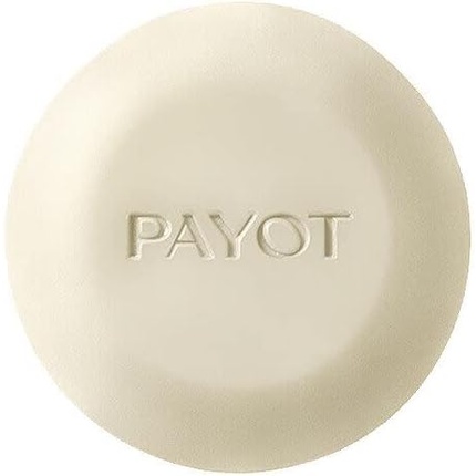 

Твердый шампунь Essentiel Biome-Friendly 80 г Payot