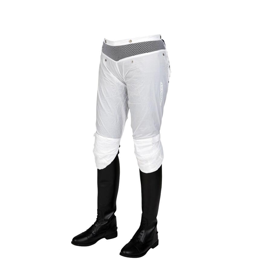 

брюки Horka от дождя