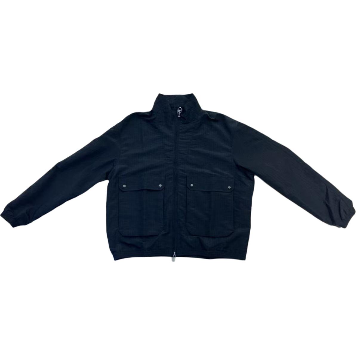 

EMPORIO ARMANI Куртка мужская, Dark Blue