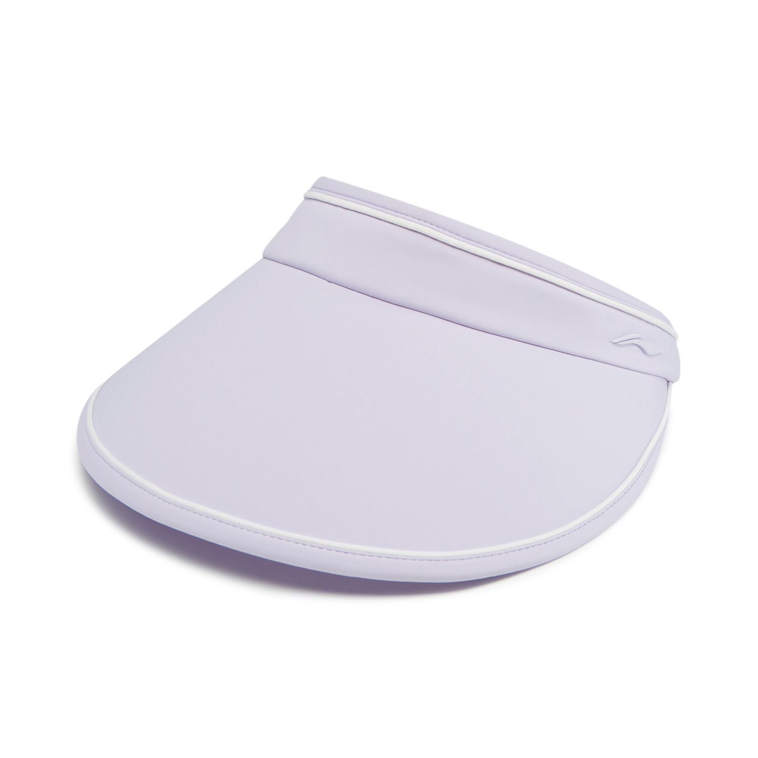 

LINING Женская и мужская шляпа от солнца Purple