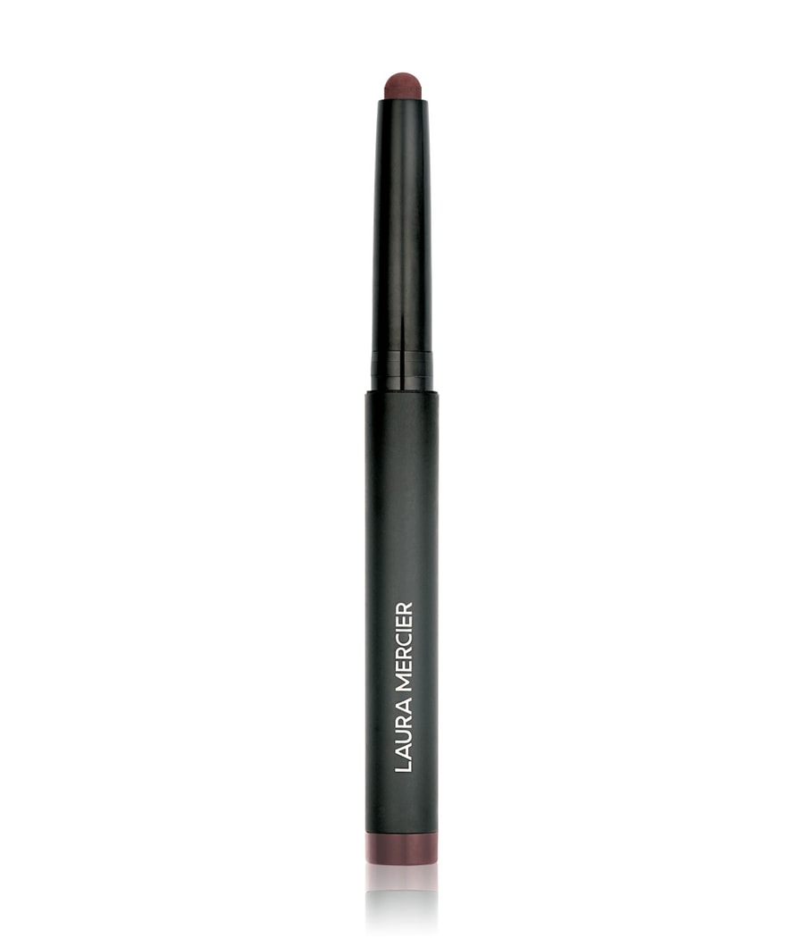 

Тени для век LAURA MERCIER Caviar Stick Eye Shadow Matte, Dark Cacao, 2g