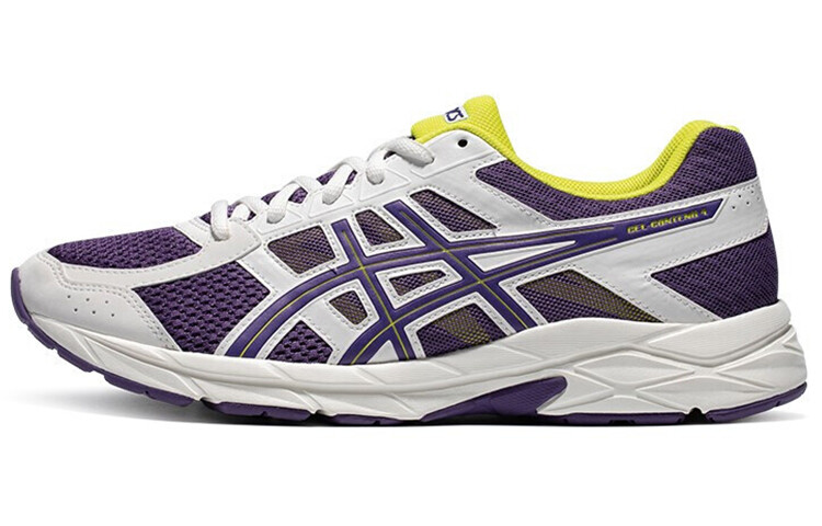 

Мужские беговые кроссовки Asics Gel-Contend 4