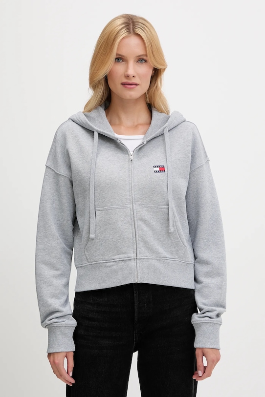

Тренировочные шорты Train All Day Essentials Puma, черный