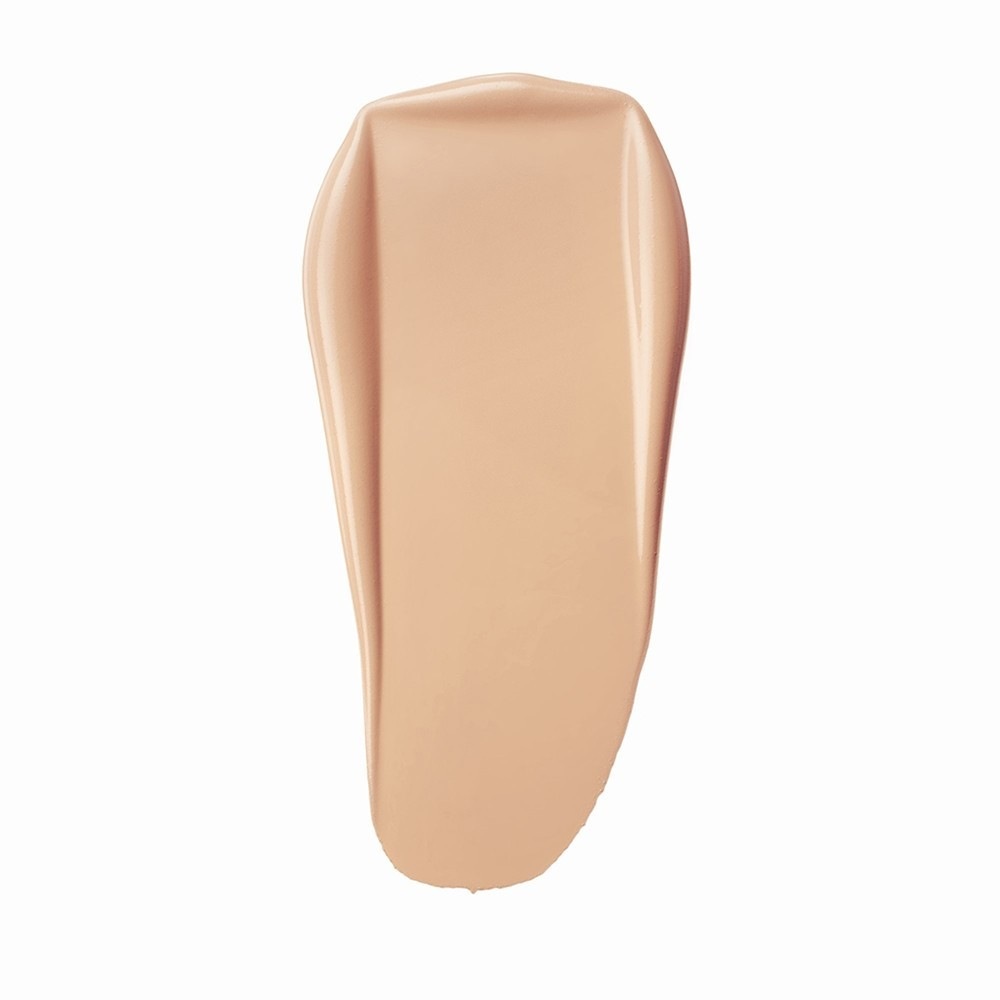 Праймер anti-blemish solutions anti-blemish solutions liquid makeup Clinique, nr. cn 08 linen, объем 30 мл. — фото 2