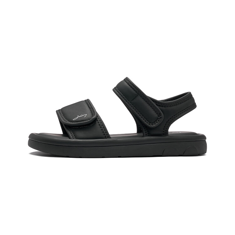 

Сандалии JOSINY Beach Sandals Women's