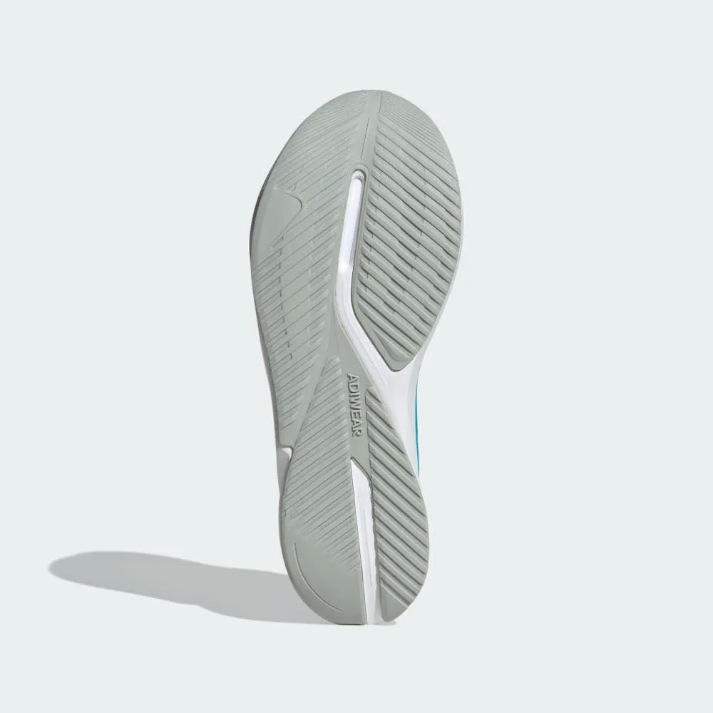Мужские кроссовки Adidas Duramo Sl — фото 3