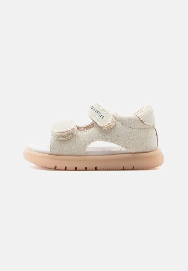 Сандалии olivia унисекс Tommy Hilfiger, Beige