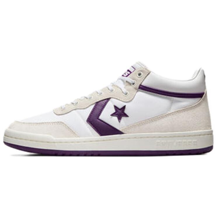 

Обувь для скейтбординга Converse CONS унисекс, Purple