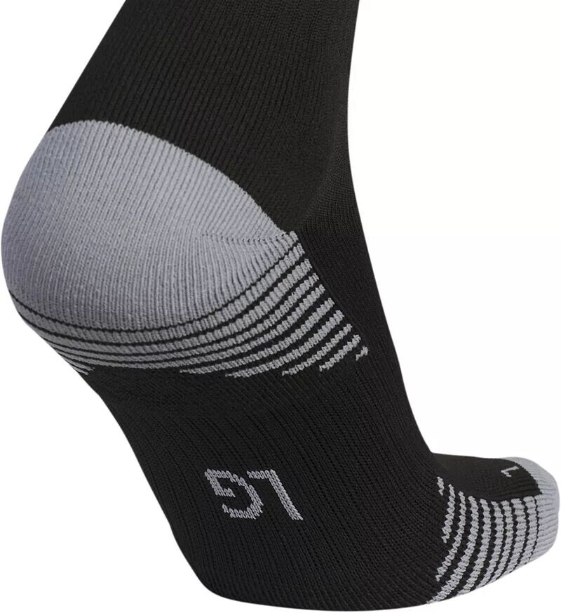 Носки Adidas Adult Copa Zone Cushion 5 без рецепта — фото 3