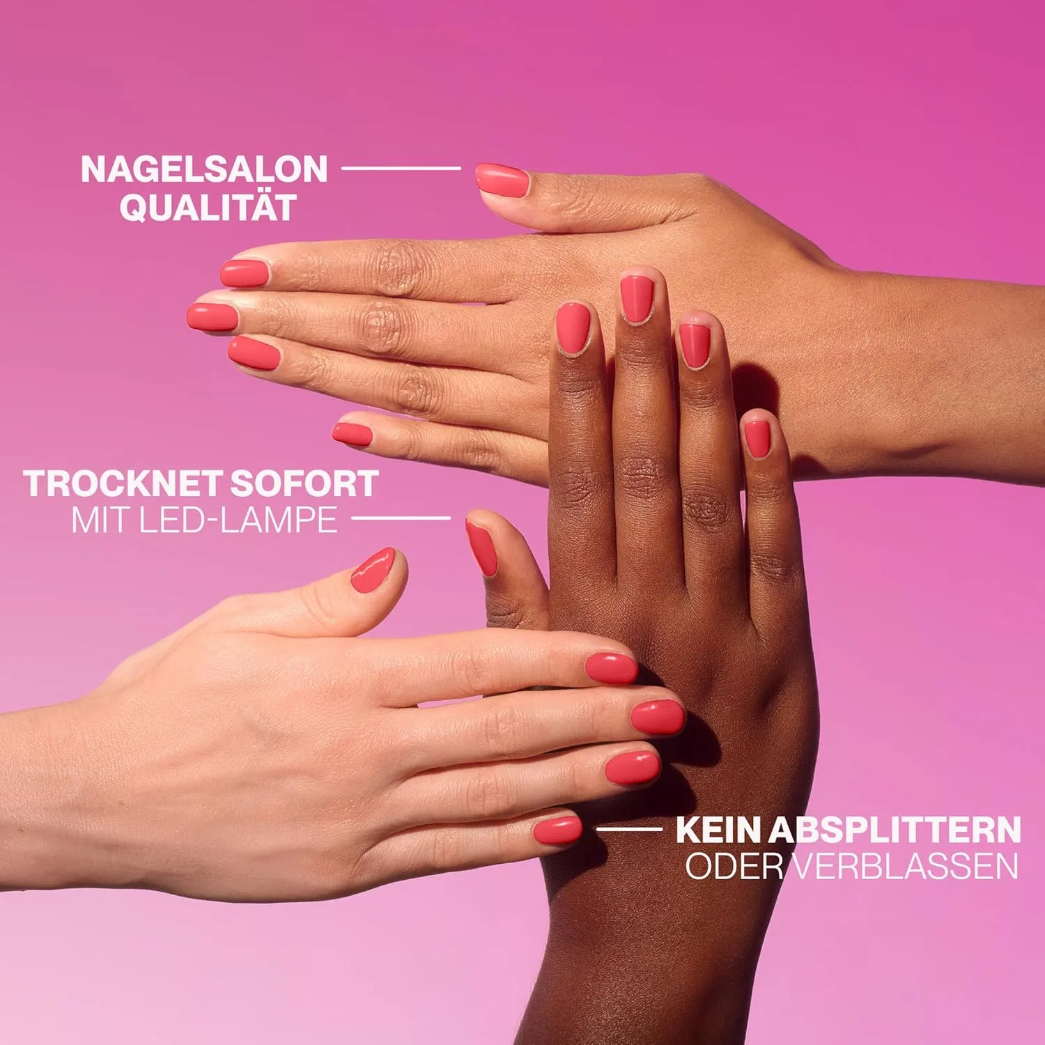 Гель-лак Pink Gellac UV, 156 Tropical, 8 мл Pink Gellac — фото 2