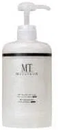 Гель для умывания Mt Metatron — Cleansing Gel, 500 мл