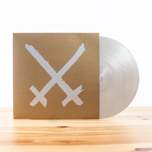 

Виниловая пластинка Xiu Xiu - Angel Guts: Red Classroom