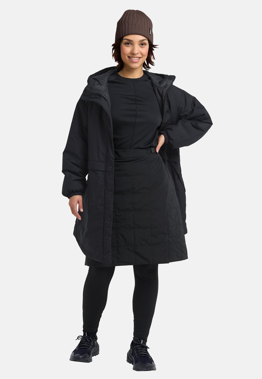 

Шапка Jack Wolfskin Beanie, Peat/Brown