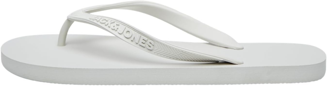 

Мужские вьетнамки JACK JONES Jack & Jones, Moonbeam