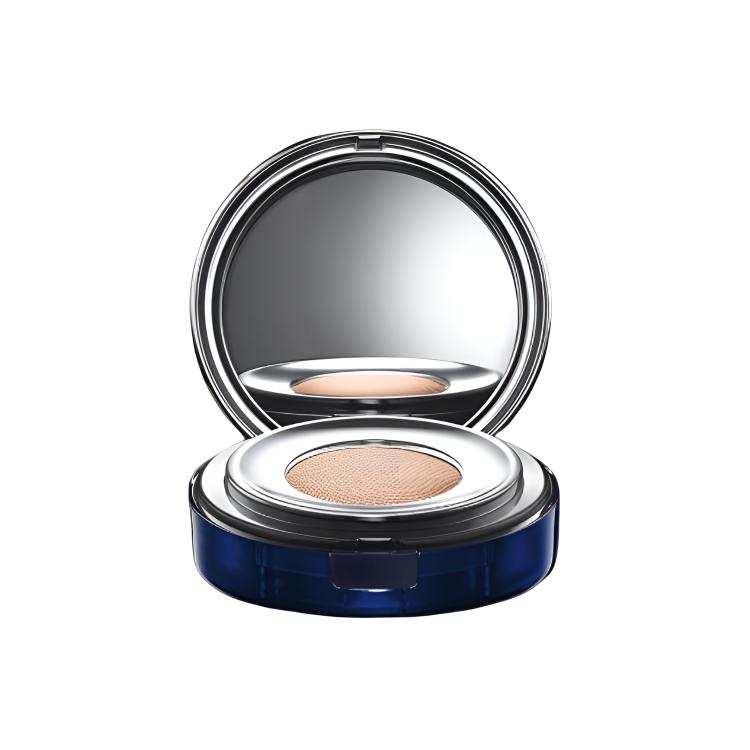 

Laiponi Belle Blue Caviar сыворотка матовый кушон 15мл*2 LA PRAIRIE, [N20]Pure айвори/Transparent айвори
