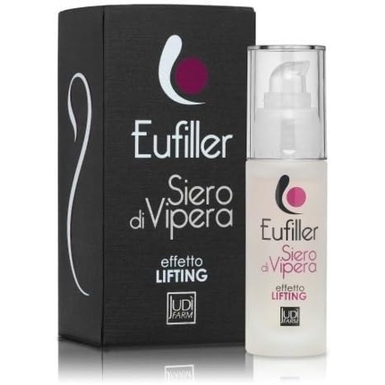 

Сыворотка Eufiller Viper 30 мл Judifarm