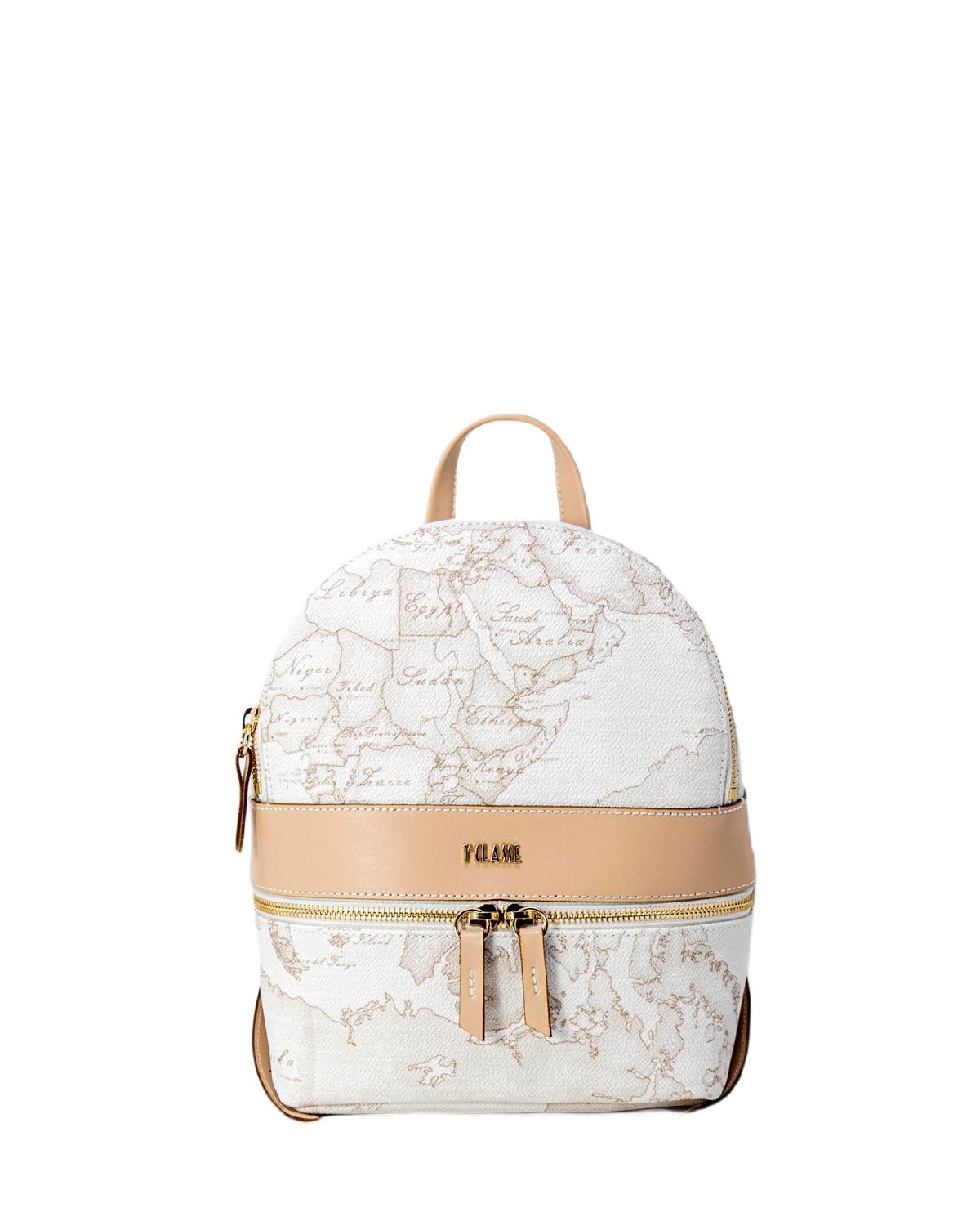

Сумки Alviero Martini 1A Classe, white