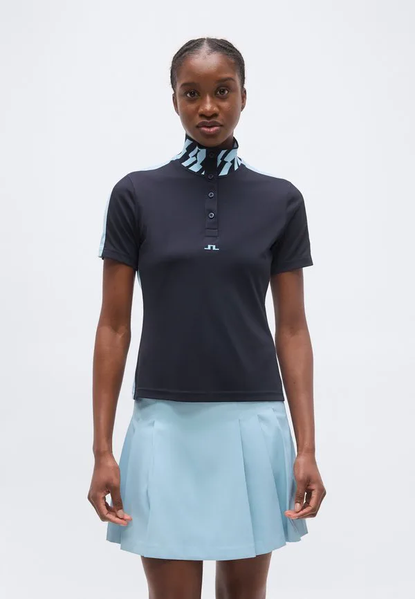 

Спортивная футболка pip J.Lindeberg Sports, Navy, Синий, Спортивная футболка pip J.Lindeberg Sports, Navy