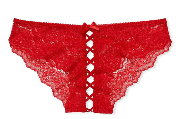 

Женские трусы Victoria'S Secret