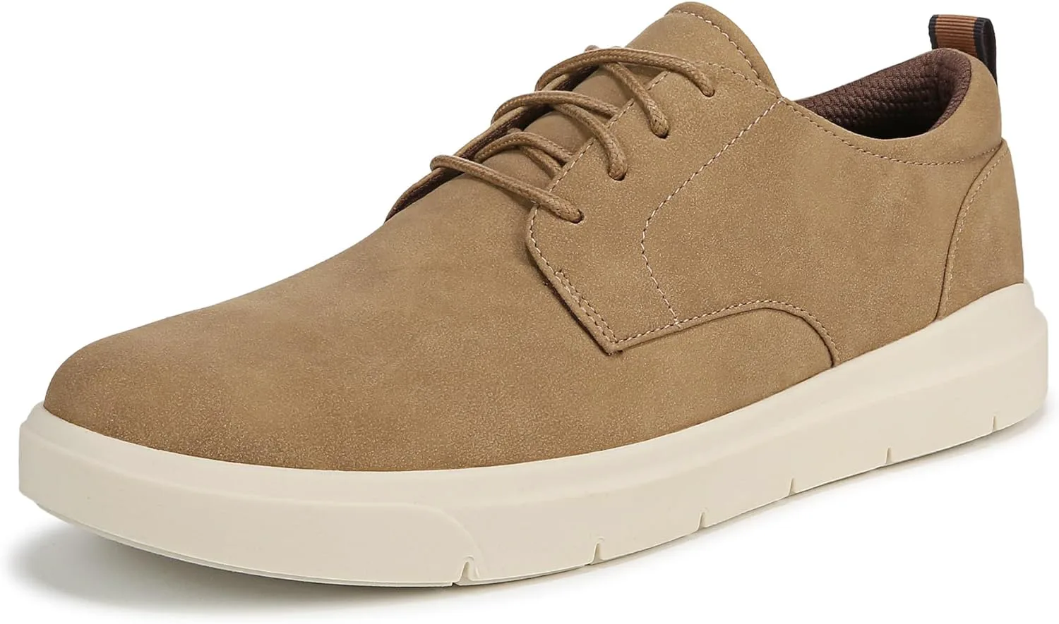 Кроссовки Dr. Scholl's Madison Men