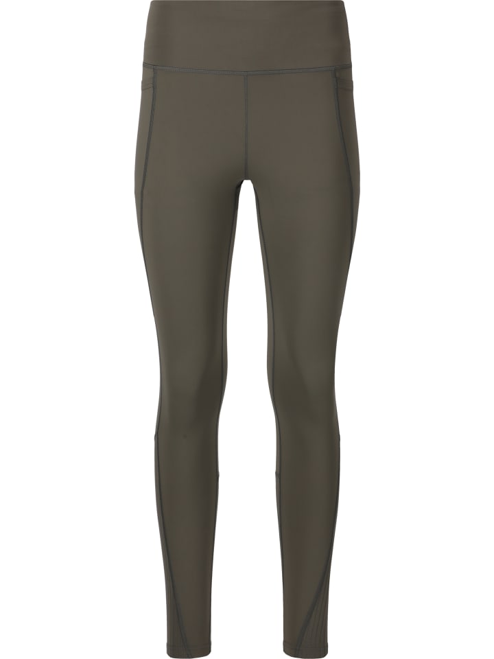 

Леггинсы Athlecia