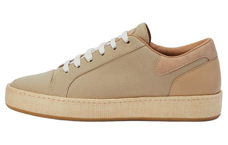 

Кроссовки GZ City Tonal Giuseppe Zanotti, Beige