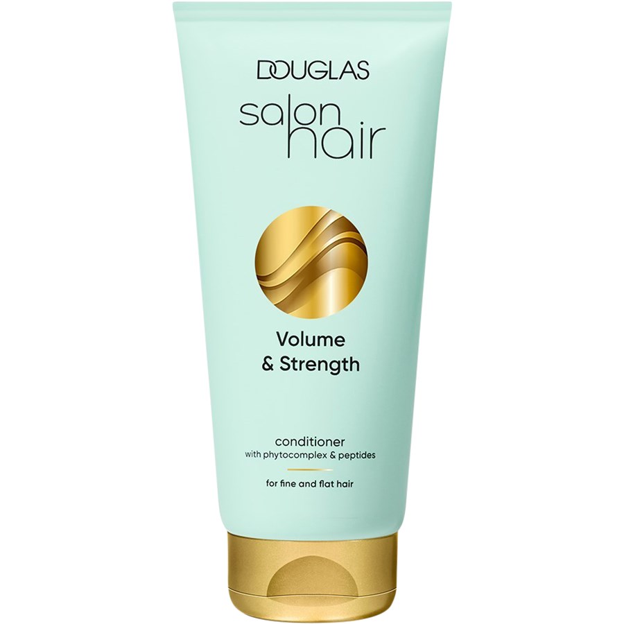 

Кондиционер для волос Douglas Collection Conditioner, 200 ml