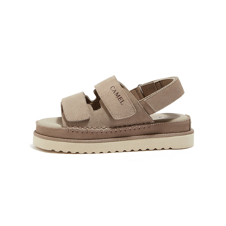 

Сандалии CAMEL Beach Sandals Women's