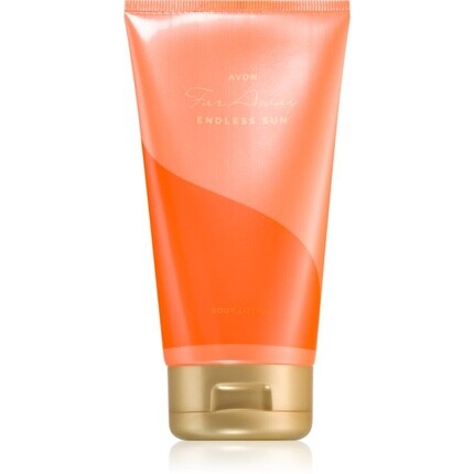 

Avon Лосьон для тела Far Away Endless Sun 150 мл