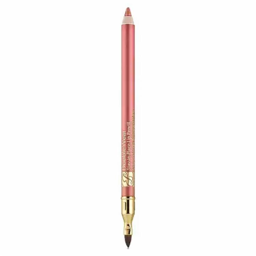 

Карандаш для губ Double Wear, оттенок Tawny Estee Lauder